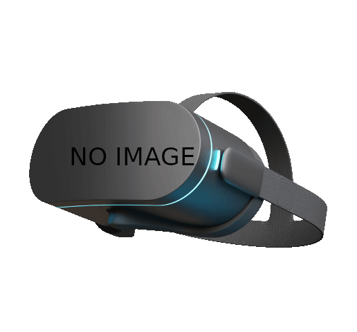 AVANUA Erotický korzet Tiffany corset